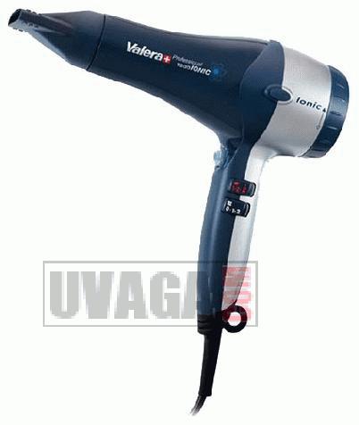  Valera Professional 1800 Ionic