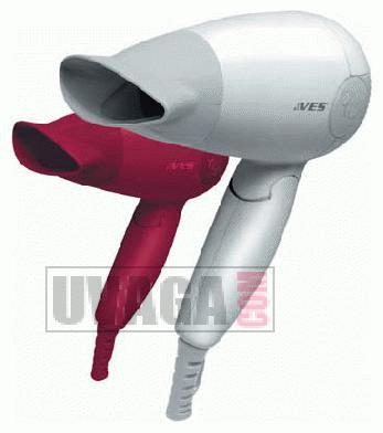  Ves V-HD15