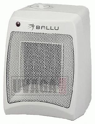  Ballu WF-2320