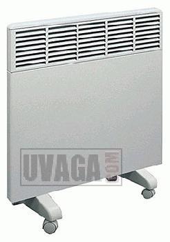  Noirot CNX-2 2000
