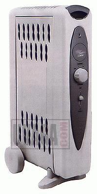  Ves CRG 7 GP2