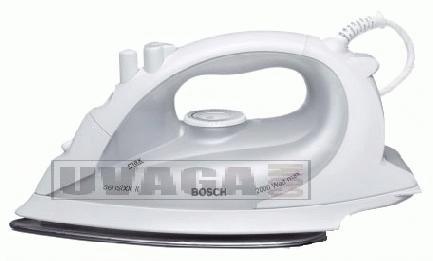  Bosch TDA 2137