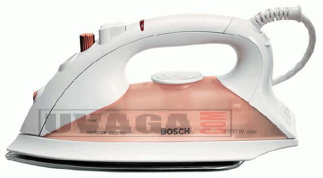  Bosch TDA 2430 Sensixx cosmo