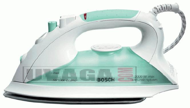  Bosch TDA 2440