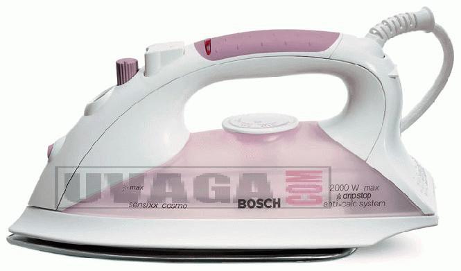  Bosch TDA 2445