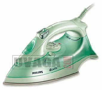 Утюг Philips GC 3109
