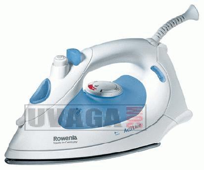  Rowenta DM 128