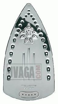 Утюг Rowenta DX 5400 Power Duo