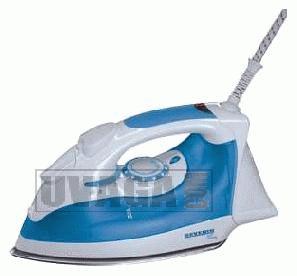  Severin BA 3275