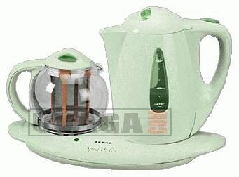  Tefal BK 6620