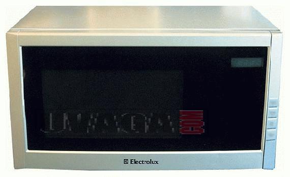   Electrolux EMC 3085 S