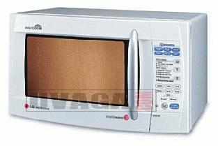   Lg MH-6344B