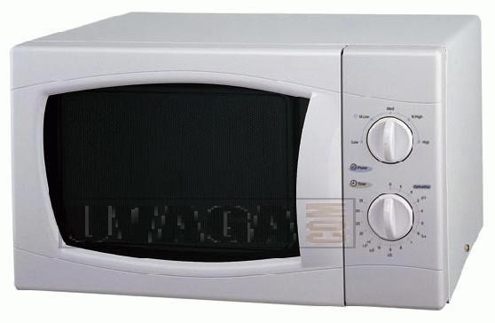 Микроволновая печь Rolsen MS1770MA