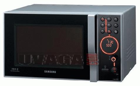   Samsung CE1180GBR