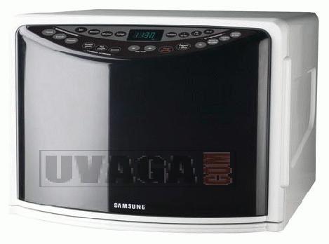   Samsung MR103R