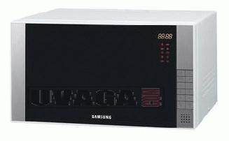   Samsung PG87KSTR