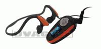 MP3- Canyon CNS-MP1F