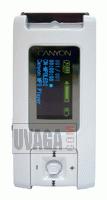 MP3- Canyon CN-MPOLED2D