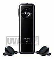 MP3- Cowon MuVo T100 2Gb