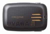 MP3- Creative Zen Stone 2Gb (2008)