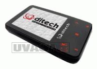 MP3- DITECH D-24SF 2Gb