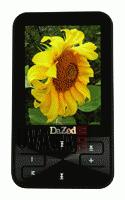 MP3- DaZed V63 1Gb