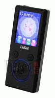 MP3- DaZed V-60 1Gb