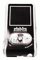 MP3- DigiLife DL-MP4-730-512