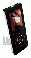 MP3- Direc F1085 1Gb