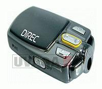 MP3- Direc F1930 1Gb