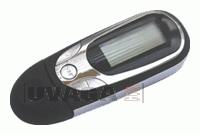 MP3- Divox DM-1320 2Gb