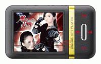 MP3- Divox DV-1542 2Gb