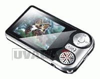 MP3- Divox DV-1545 2Gb