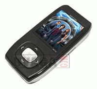 MP3- Divox DV-1568 1Gb