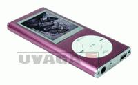 MP3- Divox DV-1589J 2Gb