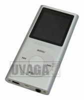 MP3- Espada E-107C 1Gb