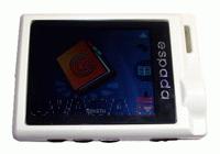 MP3- Espada E-304 1Gb