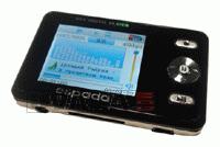 MP3- Espada E-317 1Gb