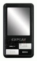 MP3- Explay C320 1Gb