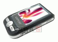 MP3- Explay C-300 2Gb