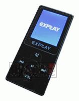 MP3- Explay F-18 1Gb