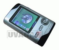 MP3- Explay F-20 1Gb