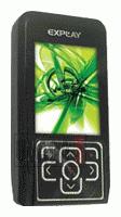 MP3- Explay U10 2Gb