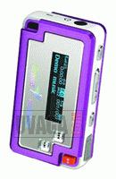 MP3- Genius MP3-DJ VIVID 1Gb