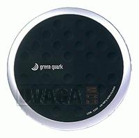 MP3- GreenQuark CDM-551T