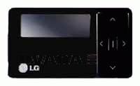 MP3- LG MF-FM16S1K