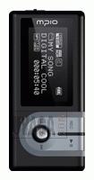 MP3- Mpio ML100 1Gb