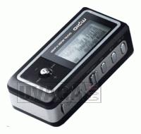 MP3- Mpio ML 200 1Gb