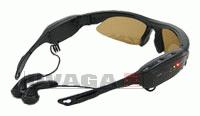 MP3- NU Sunglasses VNMP322 256 Mb