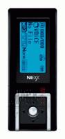 MP3- Nexx NF-390 1Gb